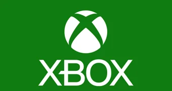 Xbox Logo