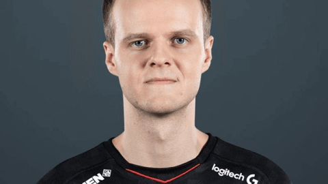 Xyp9x