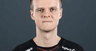 Xyp9x