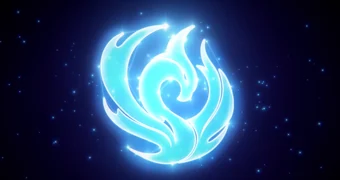 Year of the phoenix hearthstone roadmap 2020