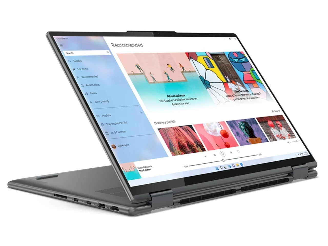 Lenovo Notebooks Laptops Vergleich