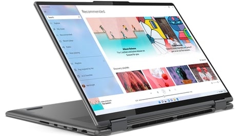 Yoga 7 16 IAP7