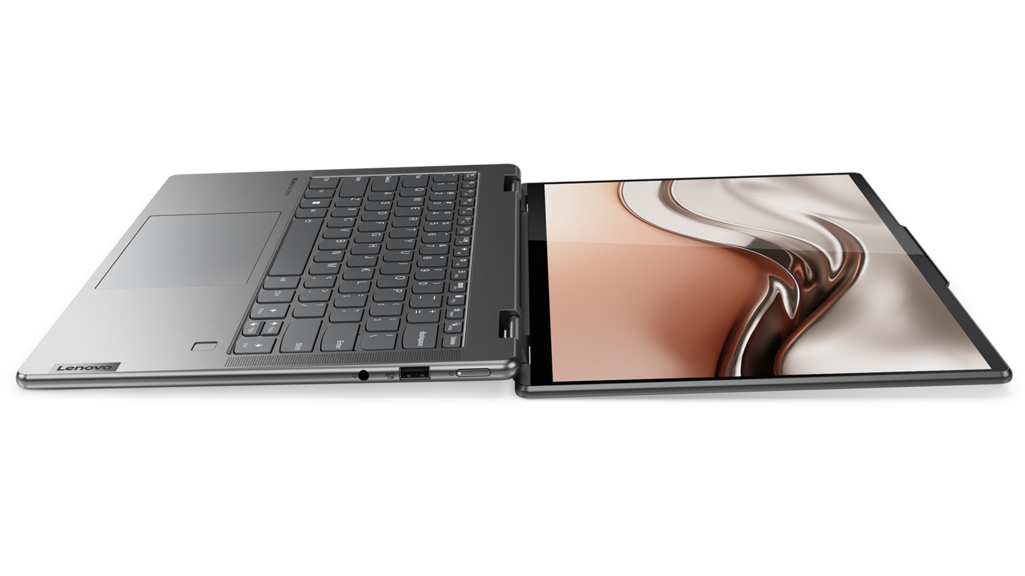 Lenovo Yoga 7