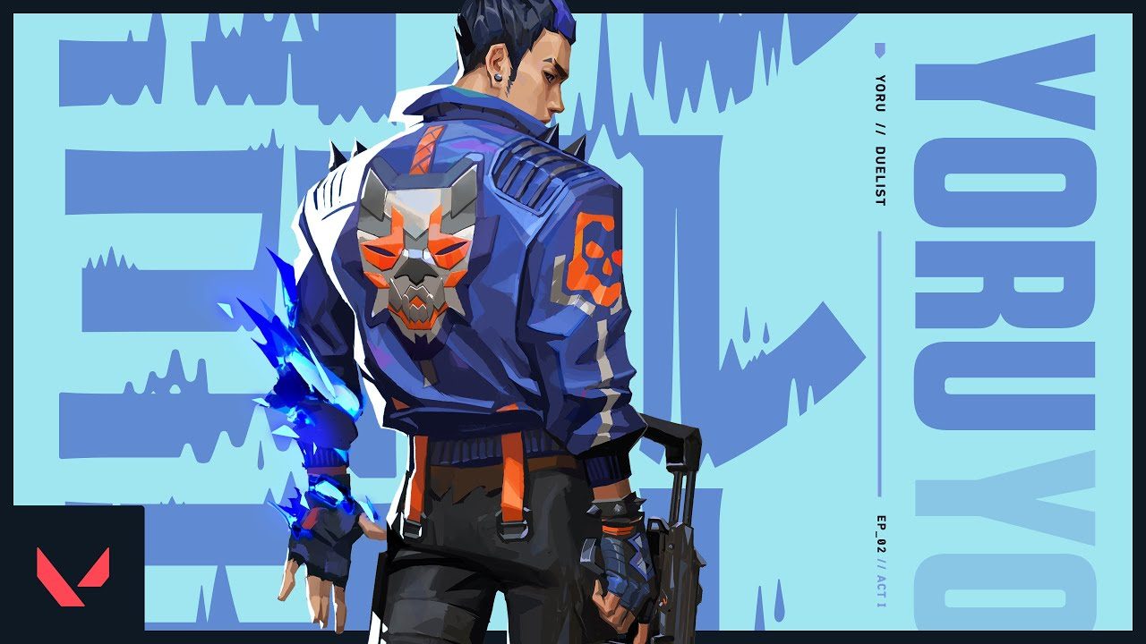 Yoru Duelist 2022