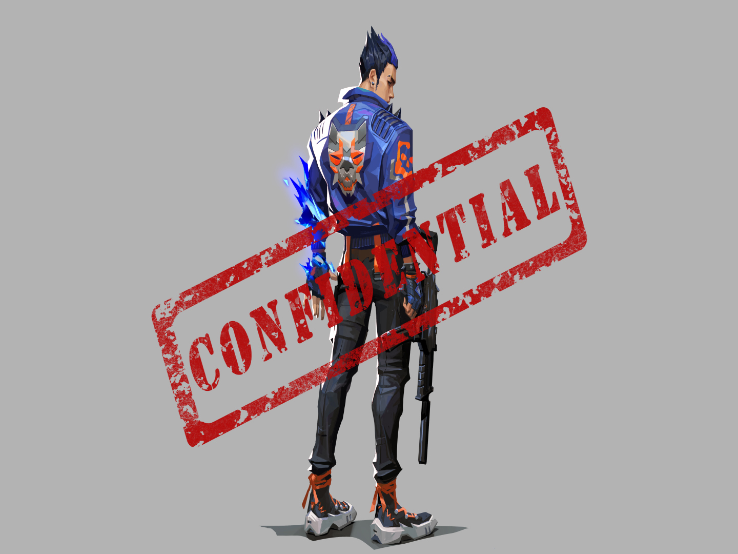Yoru Keyart Final 00000