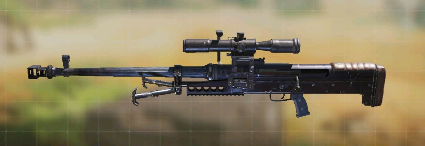 ZRG 20mm 4