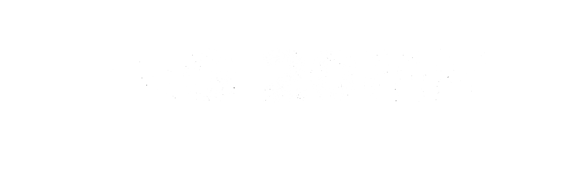 ZRG PNG