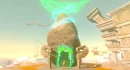 Zelda Tears of the Kingdom shrines