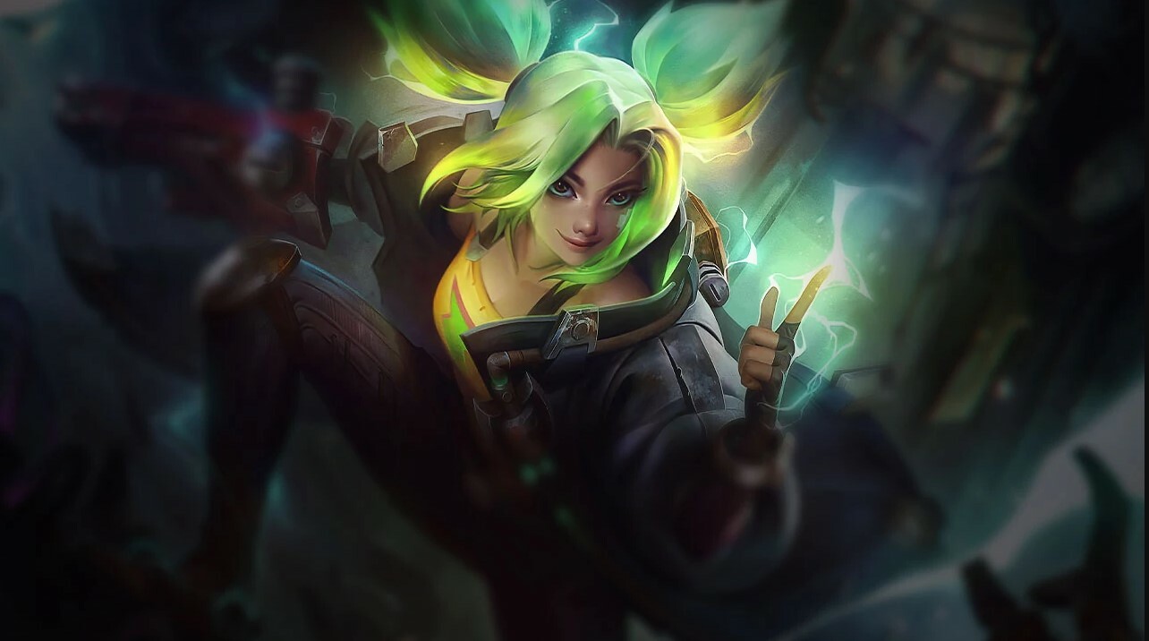 Zeri 2