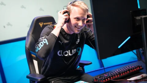 Zven C9 2021