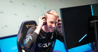 Zven C9 2021