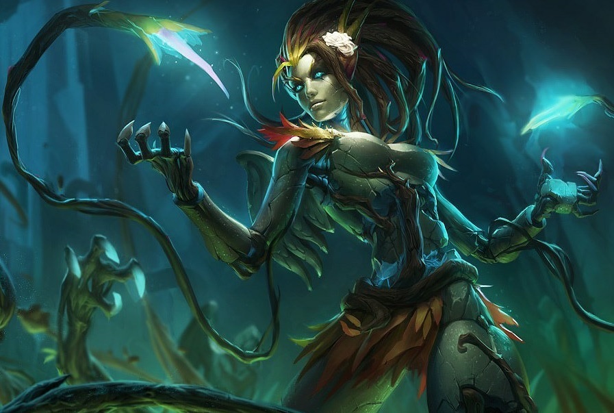 Zyra1