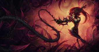 Zyra4 4