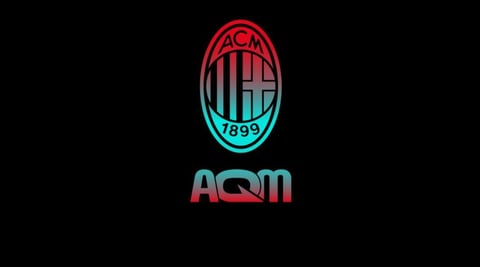 Ac milan