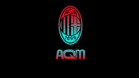 Ac milan