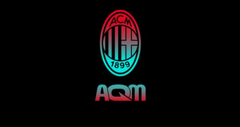 Ac milan