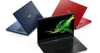 Acer aspire