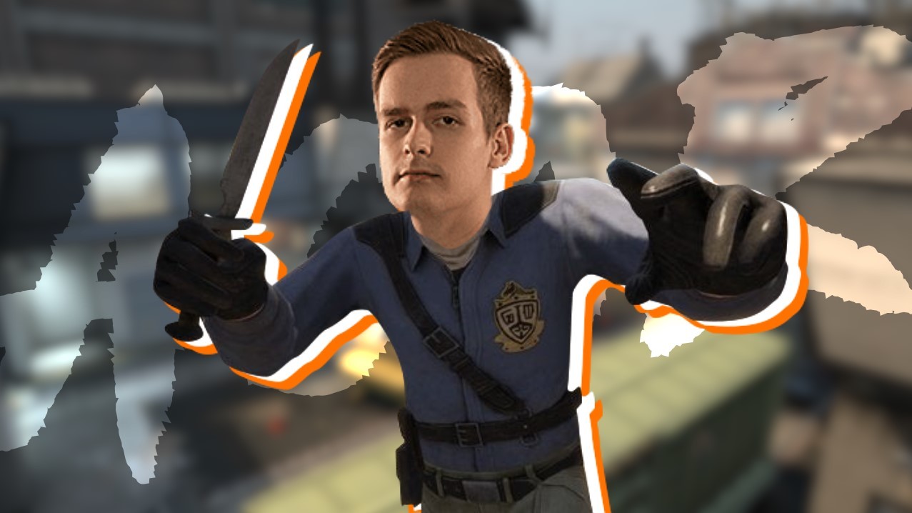 Acor_Blast_glock