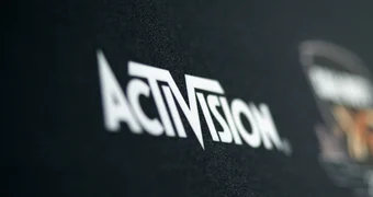 Activision blizzard column