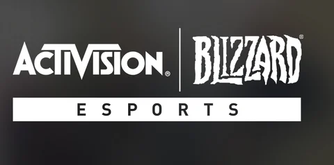 Activision blizzard logo 2