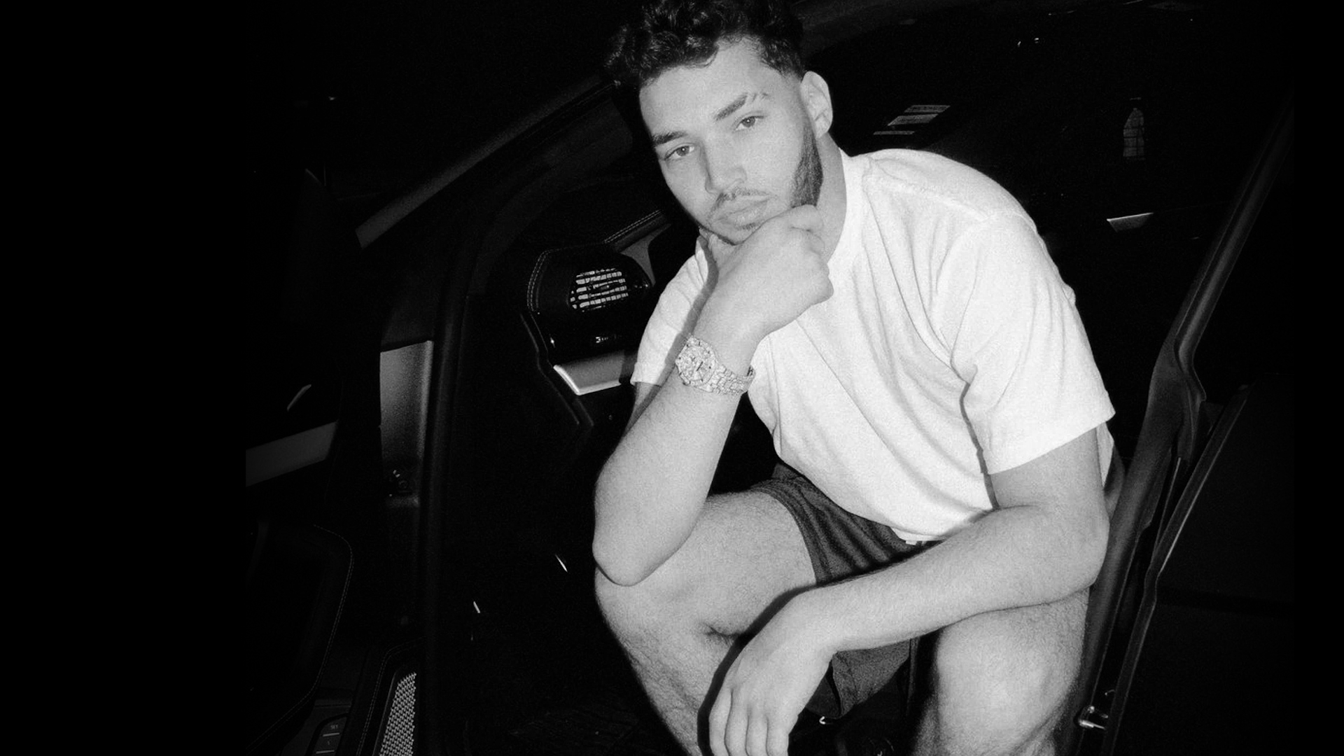 Adinrossbw