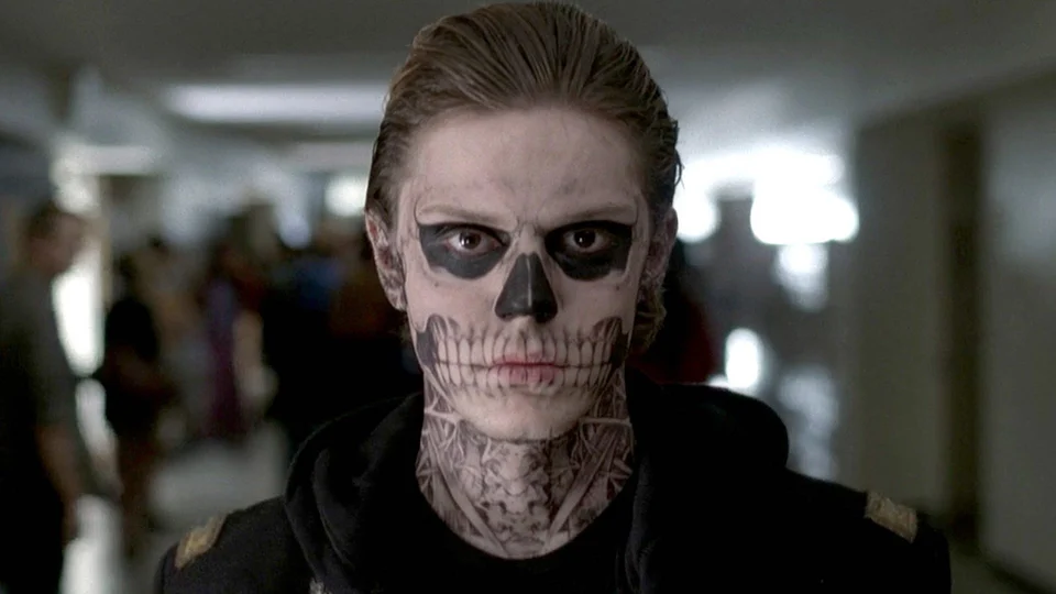 American Horror Story Alle Staffeln Kaufen EarlyGame | Alle American Horror Story Staffeln im Ranking