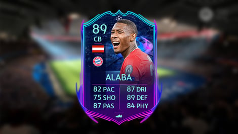 Alaba