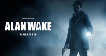 Alan wake remastered ps plus free game