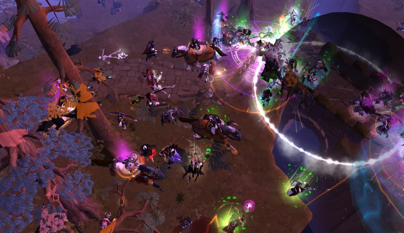 Albiononline1s
