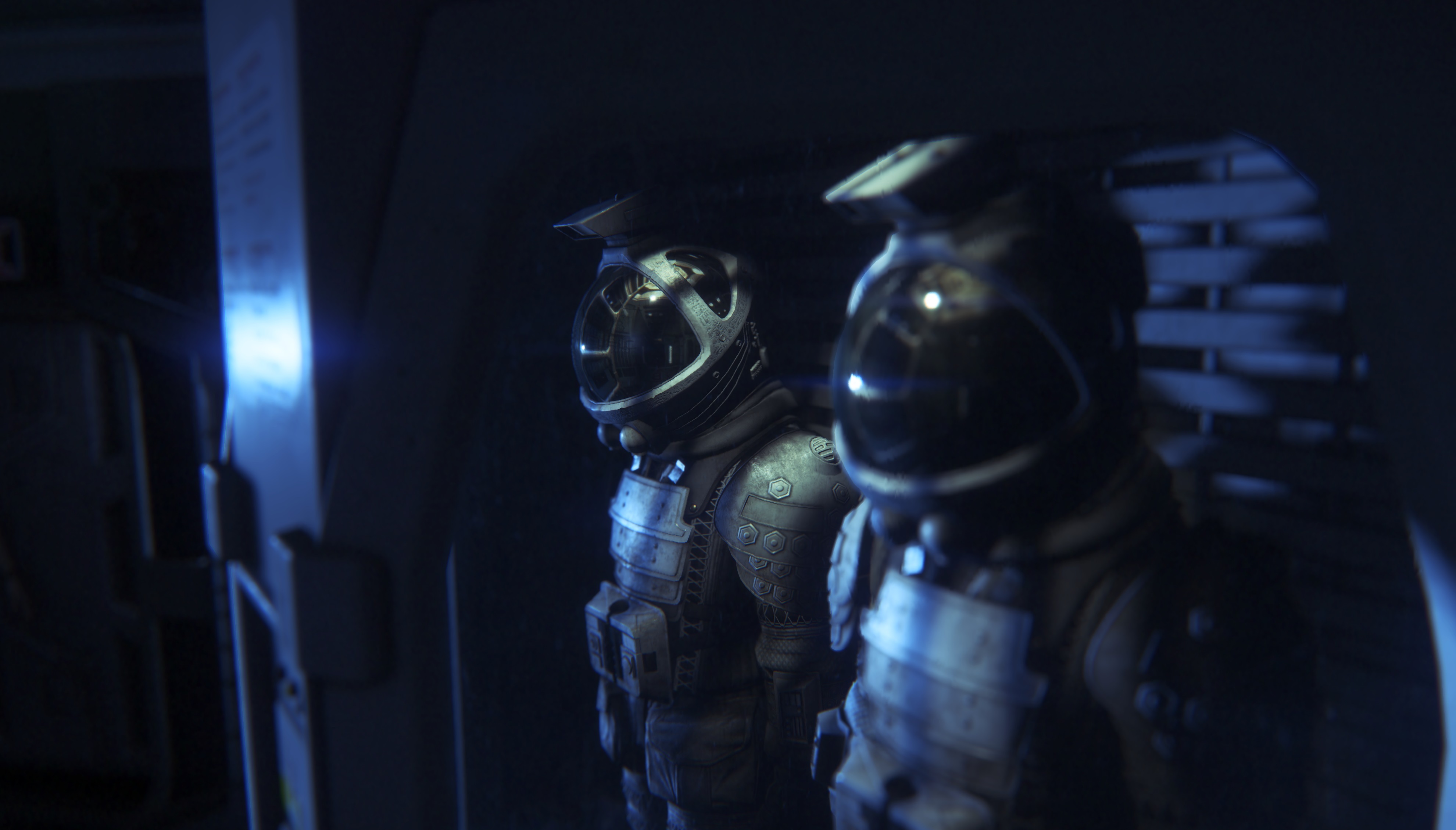 Alien