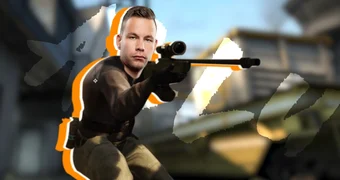 Allu thumbnail 2