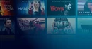 Amazon prime video releases