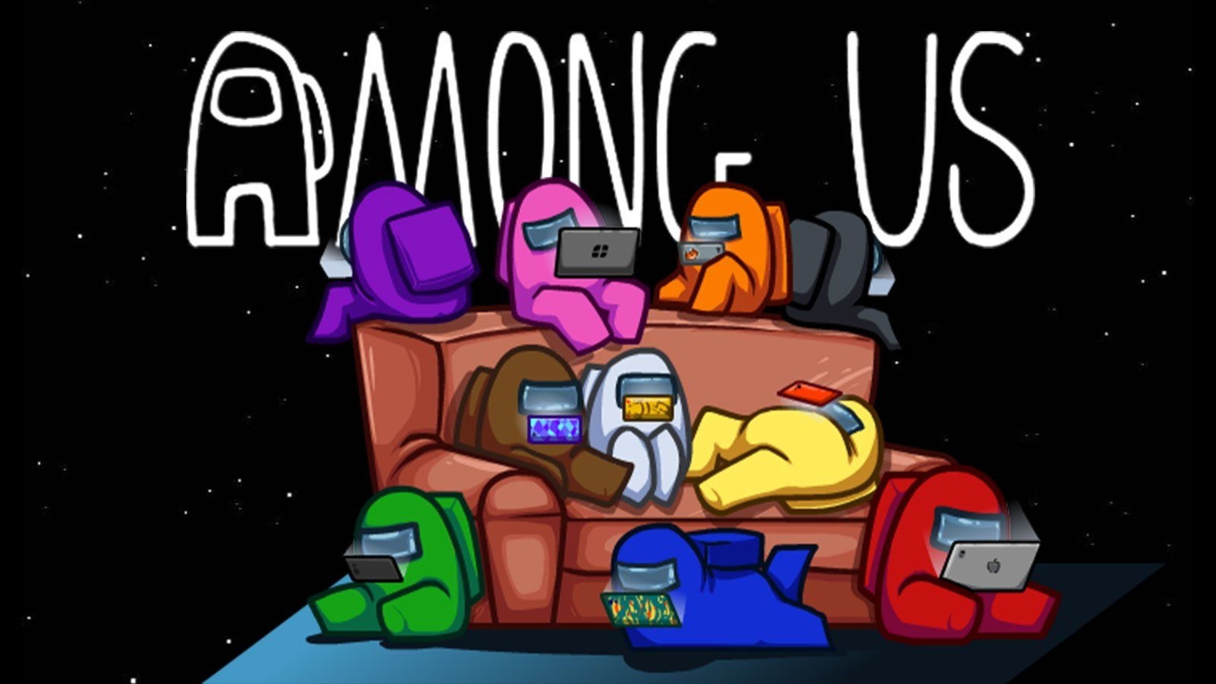 Amongus lede 10
