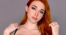 Amouranth bio