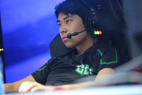 Ana og liquipedia