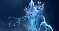 Ancient apparition dota 2