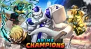 Anime champions simulator header 2