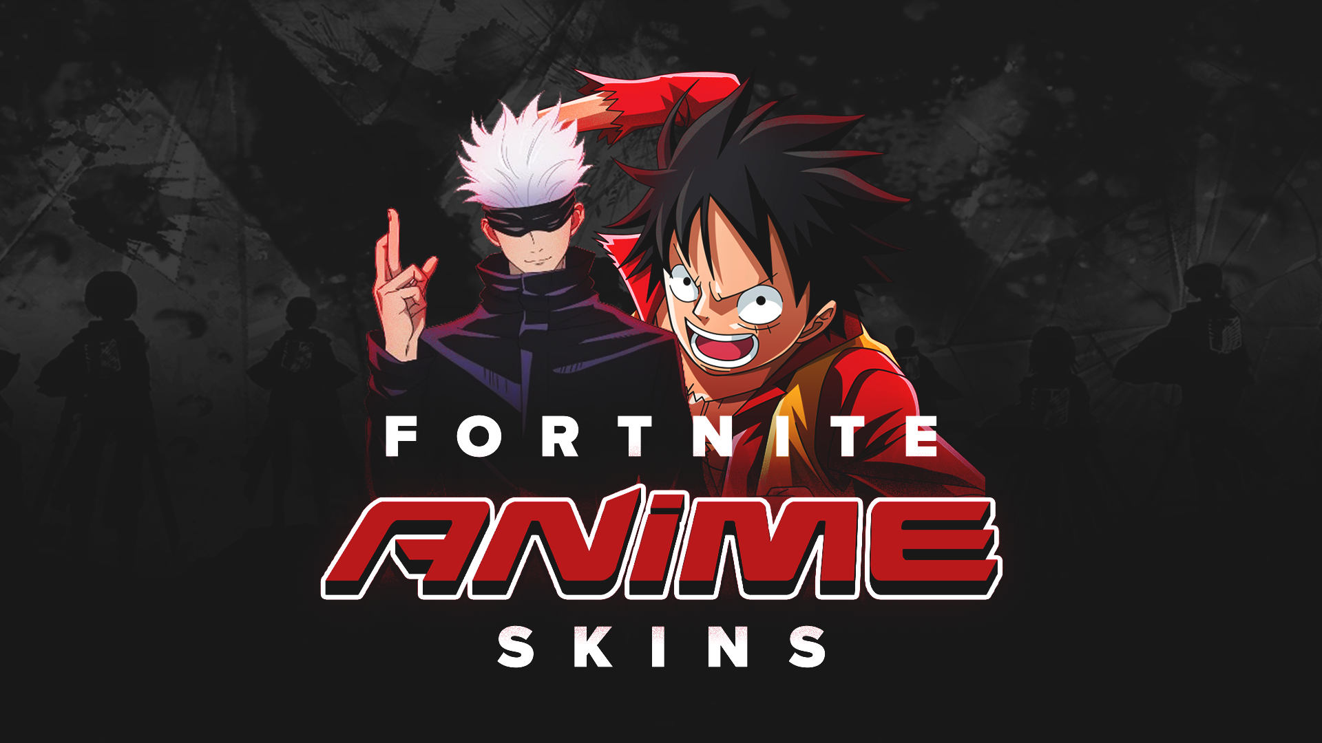 Anime11