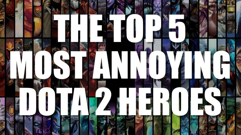 Annoyingdota2 1