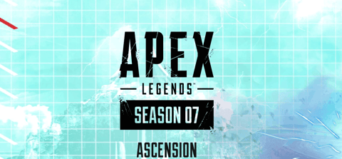 Apex legends ascension