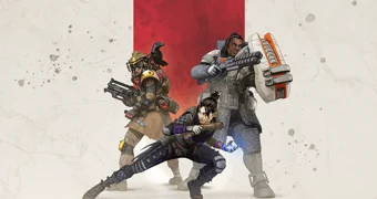 Apex legends class passives