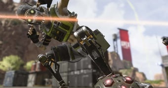 Apex legends patch notes octane