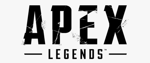 Apex legends poster