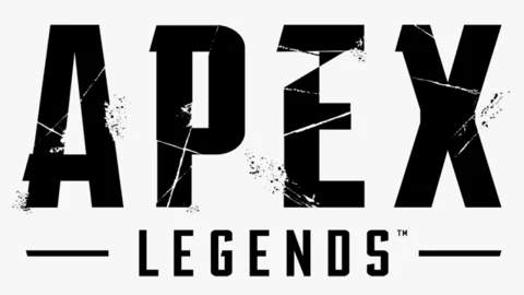 Apex legends poster