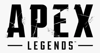 Apex legends poster