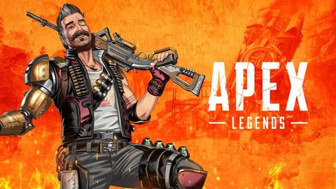 Apex legends season 8 feature