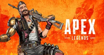 Apex legends season 8 feature