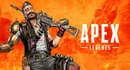 Apex legends season 8 feature