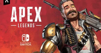 Apex legends switch