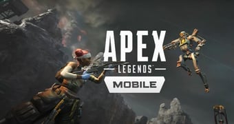 Apex mobile best settings for controller